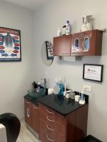 Beverly Hills Aesthetic Dentistry image 20